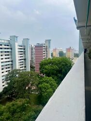 Blk 30 New Upper Changi Road (Bedok), HDB 3 Rooms #561648461